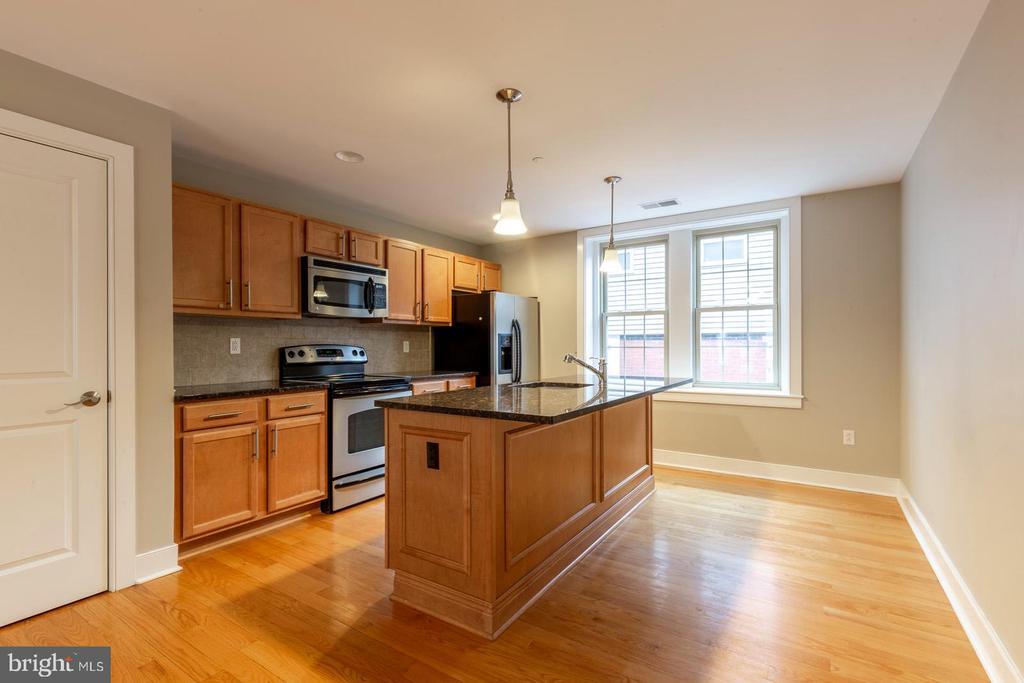Foto principal - 4300 Spruce St