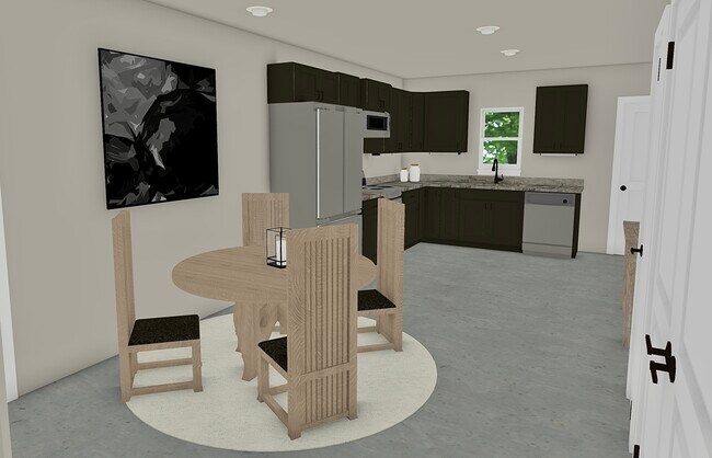 Foto del edificio - 11000 County Road 152 W