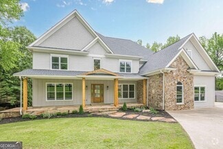 Building Photo - 2555 Chattahoochee Ln