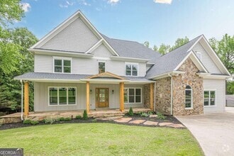 Building Photo - 2555 Chattahoochee Ln