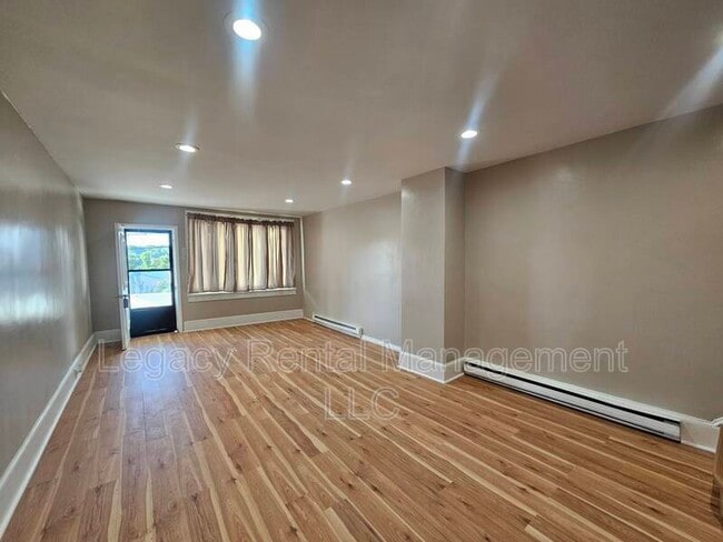 Foto del edificio - 899 W Coal St