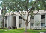 Foto principal - 155 Springwood Cir