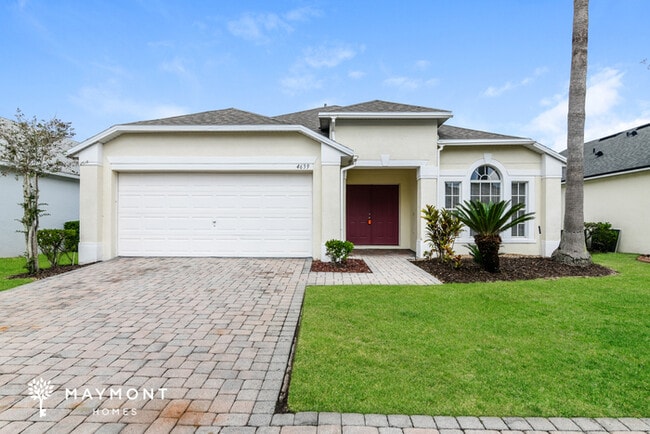 Building Photo - 4639 Cumbrian Lakes Dr Building Photo - 4639 Cumbrian Lakes Dr