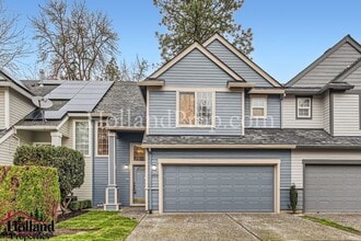 Building Photo - 17979 SW Arbela Ct