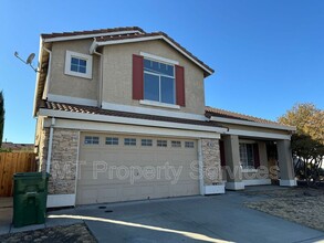 Building Photo - 9074 Ducks Pond Way