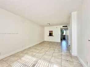 Building Photo - 2903 NE 163rd St