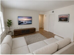 Building Photo - 7880 SW 55th Ave