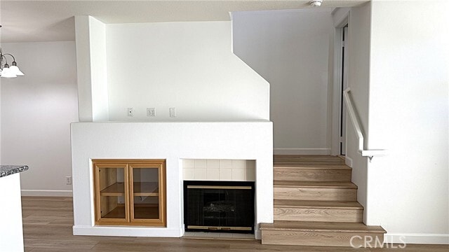 Building Photo - 8382 E Truckee Way