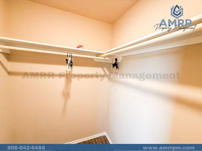 Building Photo - Cozy 3-Bedroom Home – Perfect for Modern Living!