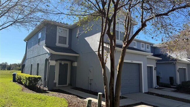 Building Photo - 1941 Brancaster Cir