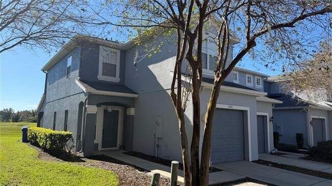 Foto del edificio - 1941 Brancaster Cir