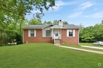 Building Photo - 910 Ryan Dr