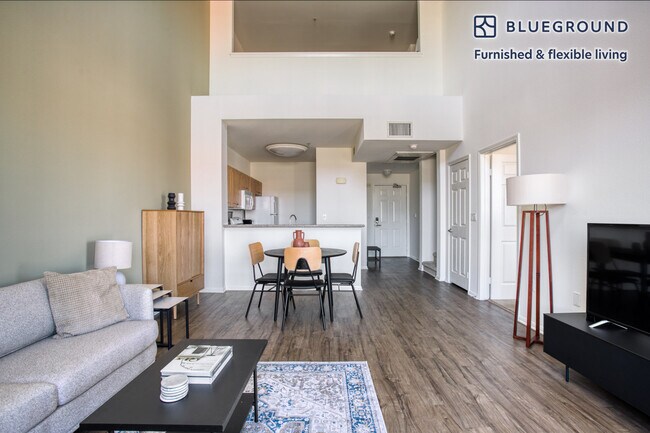 Foto del edificio - 3221 Carter Ave