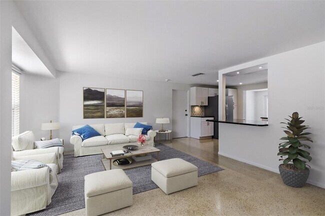 Foto del edificio - 503 W Chelsea St