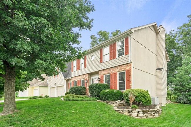 Foto del edificio - 5932 N Liston Ct