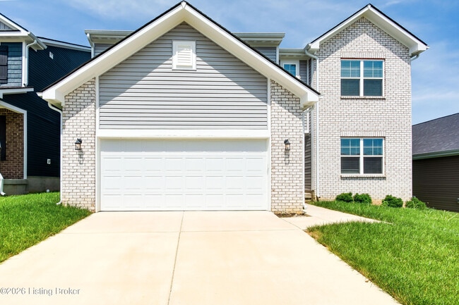 Building Photo - 17010 Meander Way