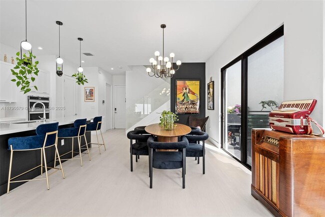 Foto del edificio - 4468 NW 80th Ave