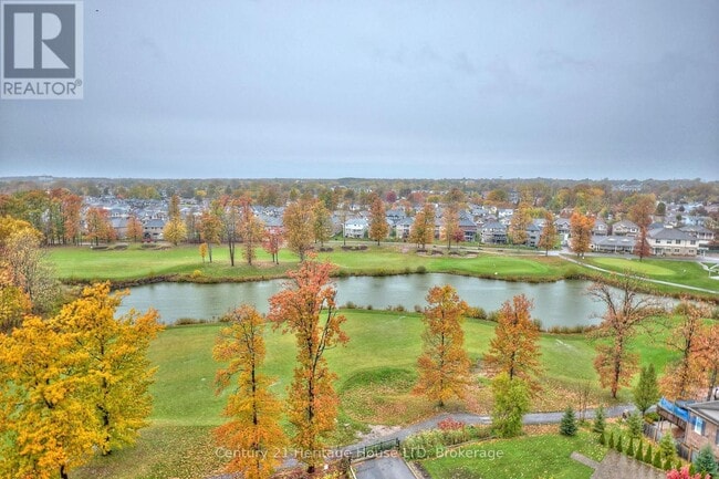 Building Photo - 7711 Green Vista Gate