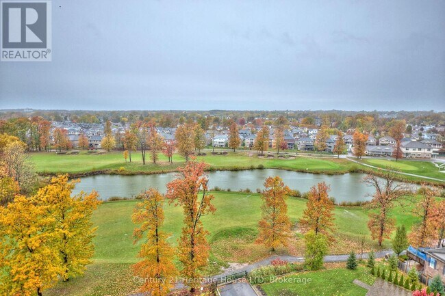 Photo du bâtiment - 7711 Green Vista Gate