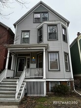 Building Photo - 2102 W Belle Plaine Ave