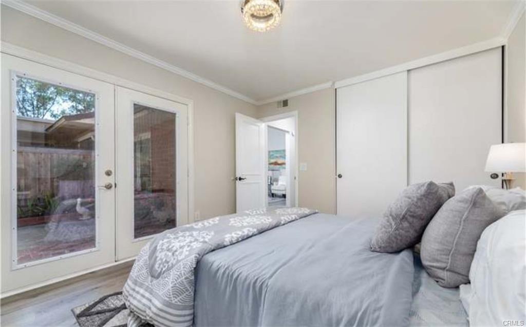 Building Photo - 4 Juniper