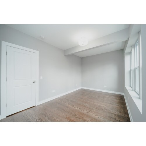 Foto del edificio - 1838 W 21st Pl