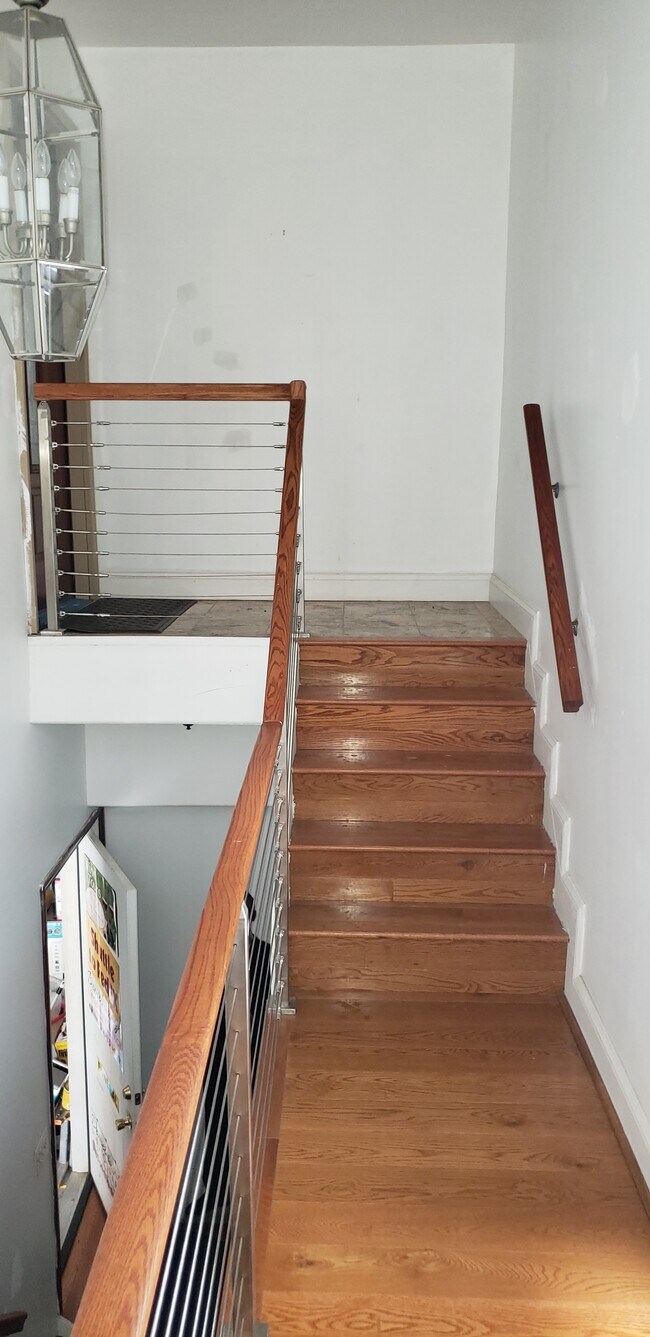 5430 Old Temple Hills Rd Unit 1, Temple Hills, MD 20748 Condo for Rent in Temple Hills, MD