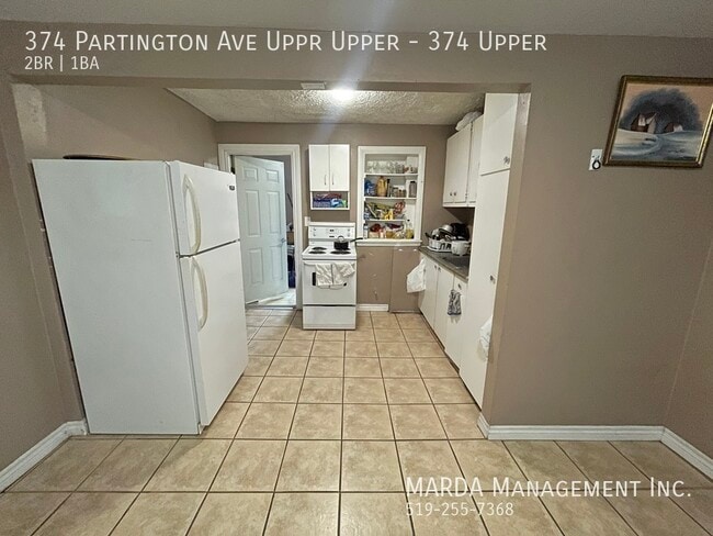 Photo du bâtiment - STUDENT 2 BED 1 BATH NEAR U OF W - ALL UTI...