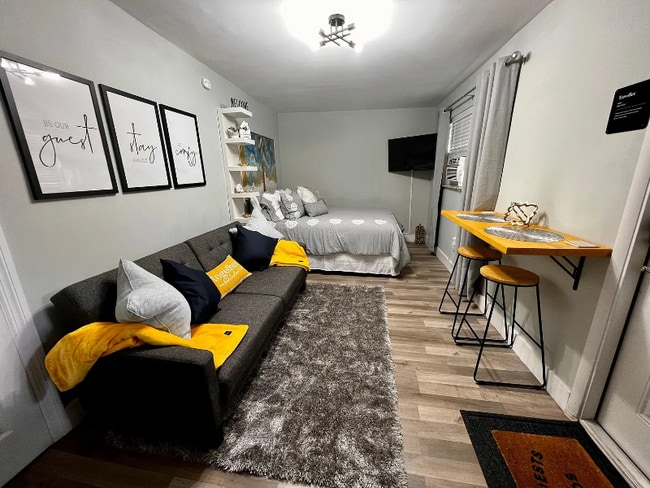 Foto del edificio - 780 NW 141st St