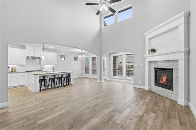 Foto del edificio - 1532 Jocelyn Dr