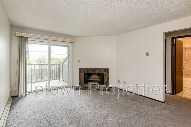 Foto del edificio - 12632 NW Barnes Rd