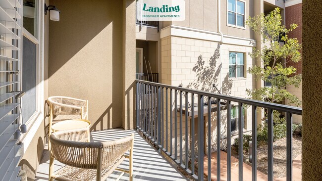 Foto del edificio - 1701 N Lois Ave