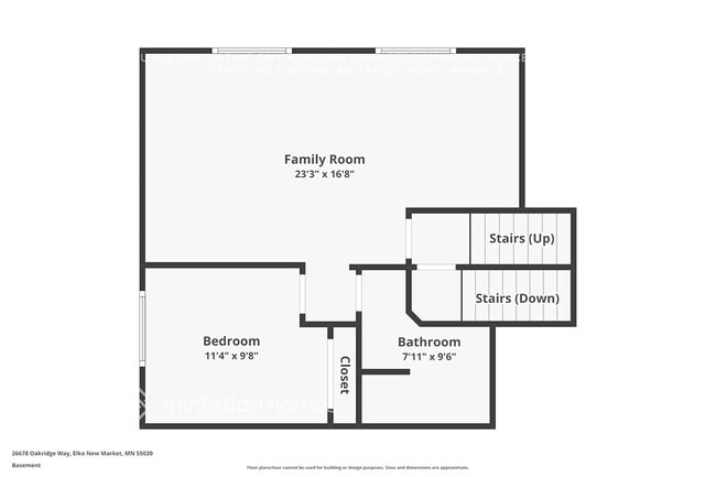 Building Photo - 26678 Oakridge Way