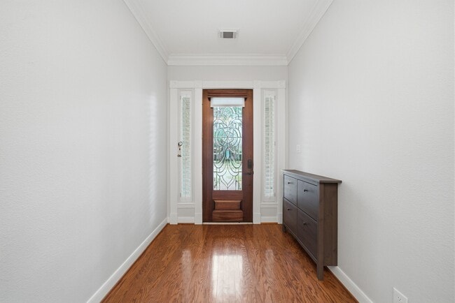 Building Photo - 2842 Nicks Run Ln