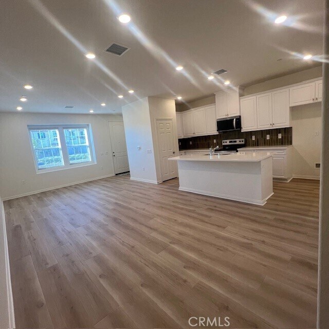 Foto del edificio - 4235 E Rincon St