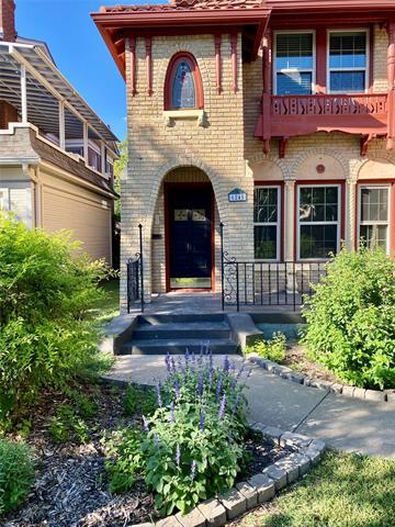 Foto del edificio - 6245 Richmond Ave