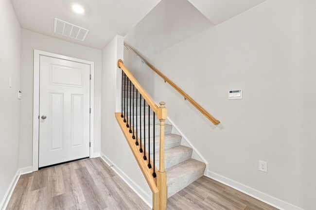Photo - 522 Cooper St (Wexford, PA) Townhome