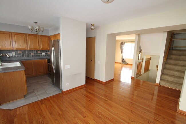 Foto del edificio - 3162 Cambria Ct