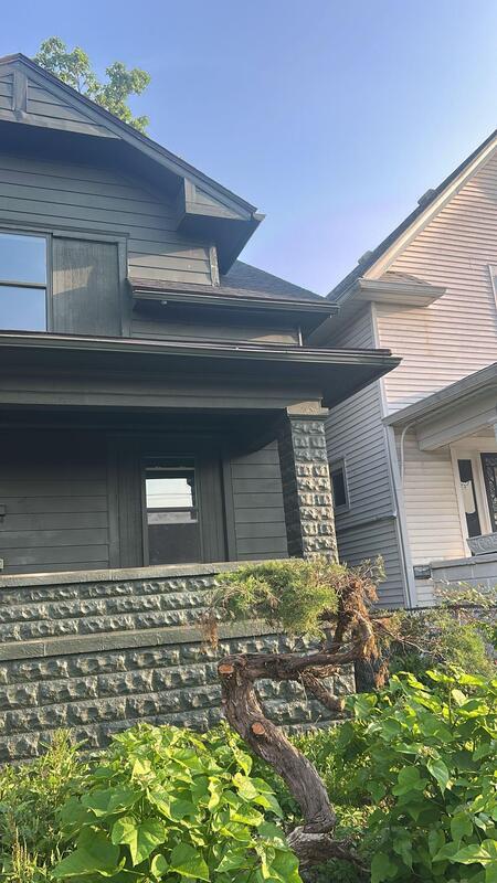 Foto del edificio - 1818 W Jefferson St