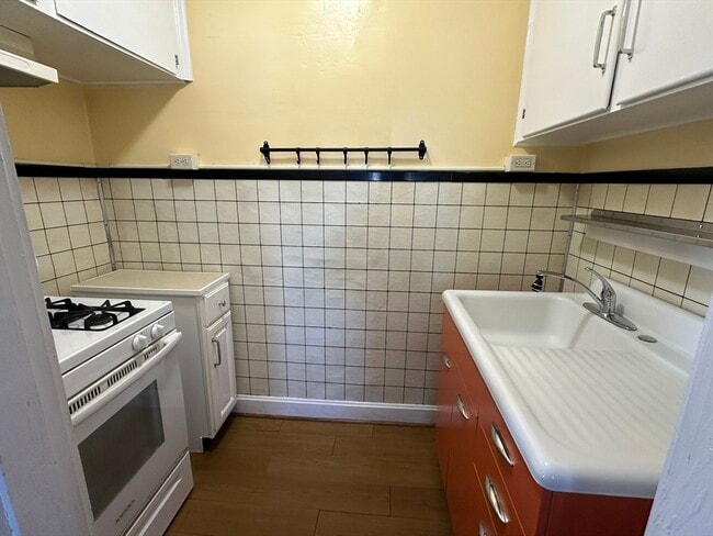 Foto del edificio - 455 Peckham St