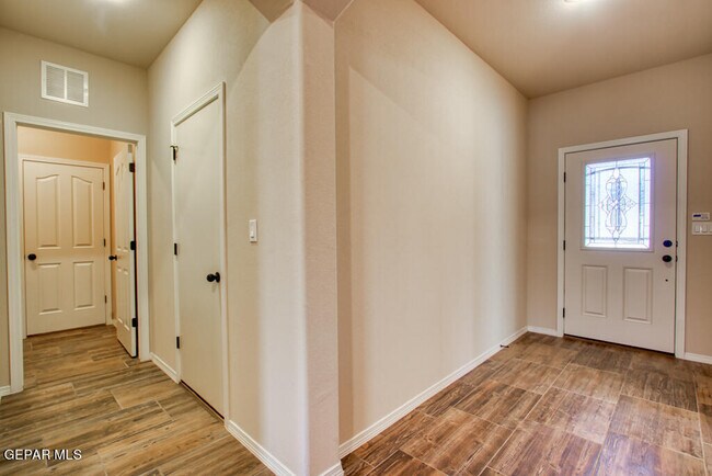 Building Photo - 14264 Don Johnson