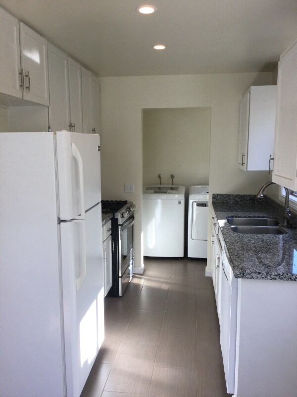 Foto del edificio - 307 Wood St