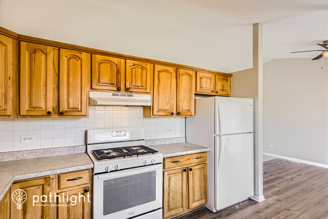 Foto del edificio - 7342 W Woodlawn Dr, Frankfort, IL, 60423