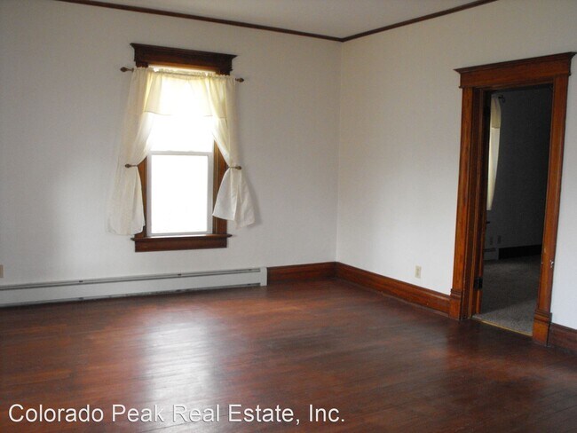 Foto del edificio - 3 br, 2.5 bath House - 1423 W Cucharras