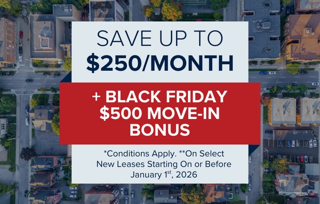 Building Photo - 425 Elgin