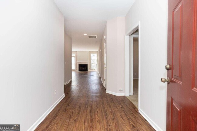 Foto del edificio - 109 Weatherstone Dr