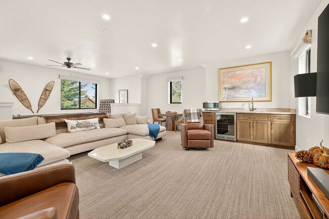 Building Photo - 2657 Telemark Trail