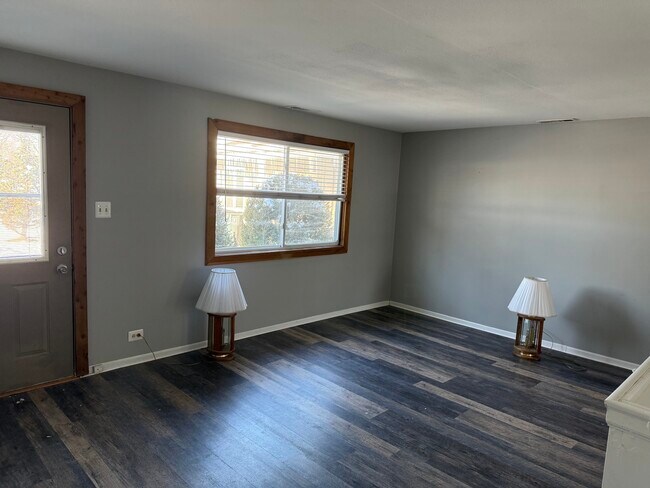 Foto del edificio - 21205 S 94th Ave