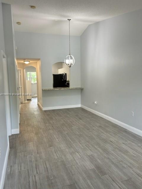Primary Photo - 2199 NW 77th Way