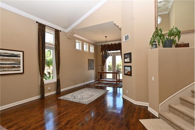 Building Photo - 5035 Ashley Falls Ct